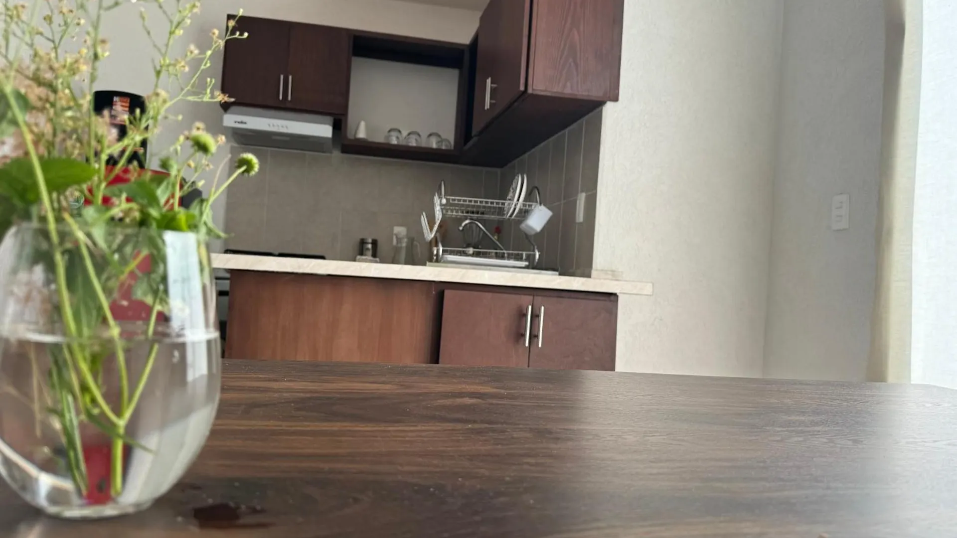 Cancun Vacaciones En Familia 0*,  المكسيك