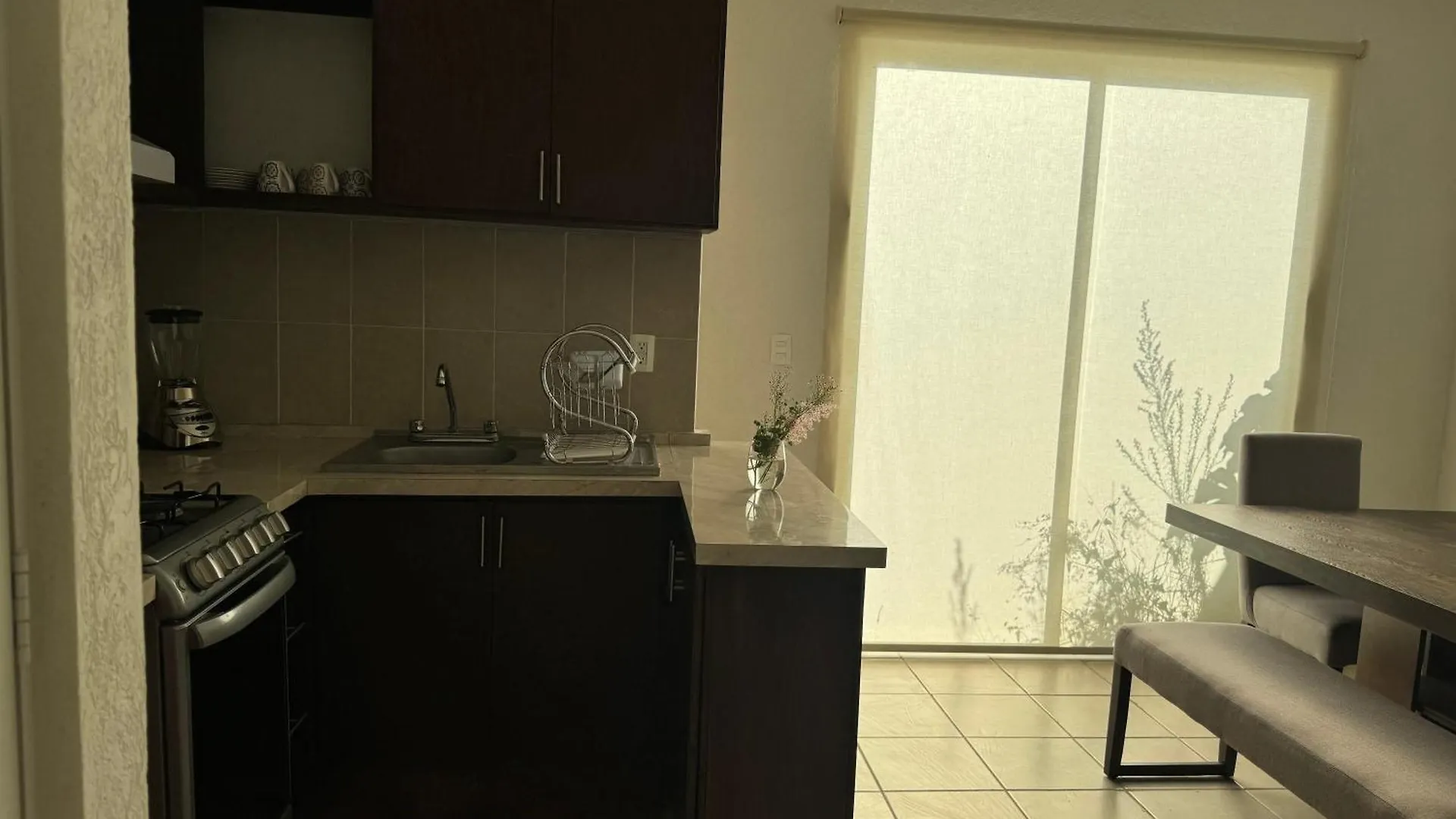 Cancun Vacaciones En Familia Holiday home