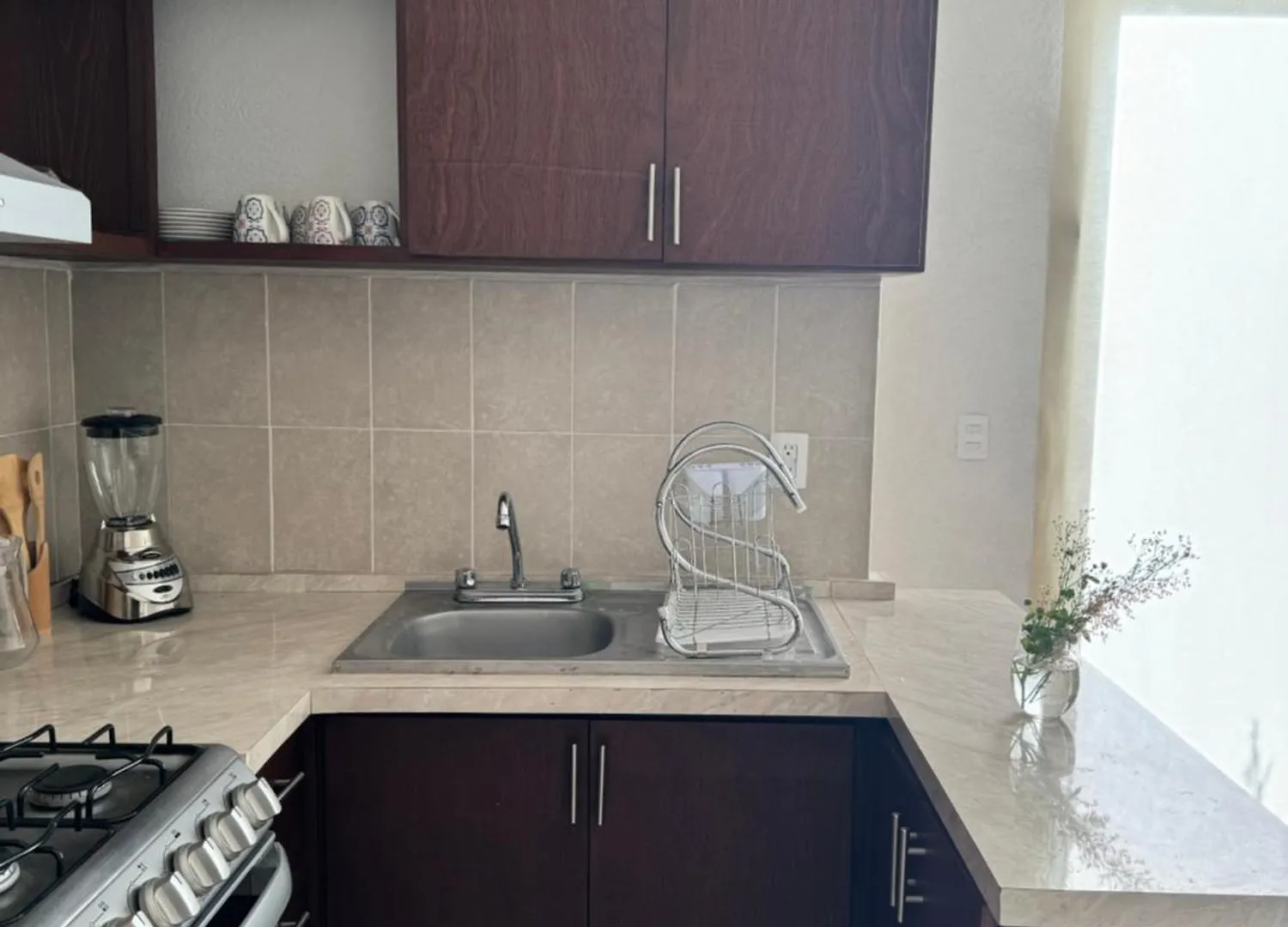 Holiday home Cancun Vacaciones En Familia