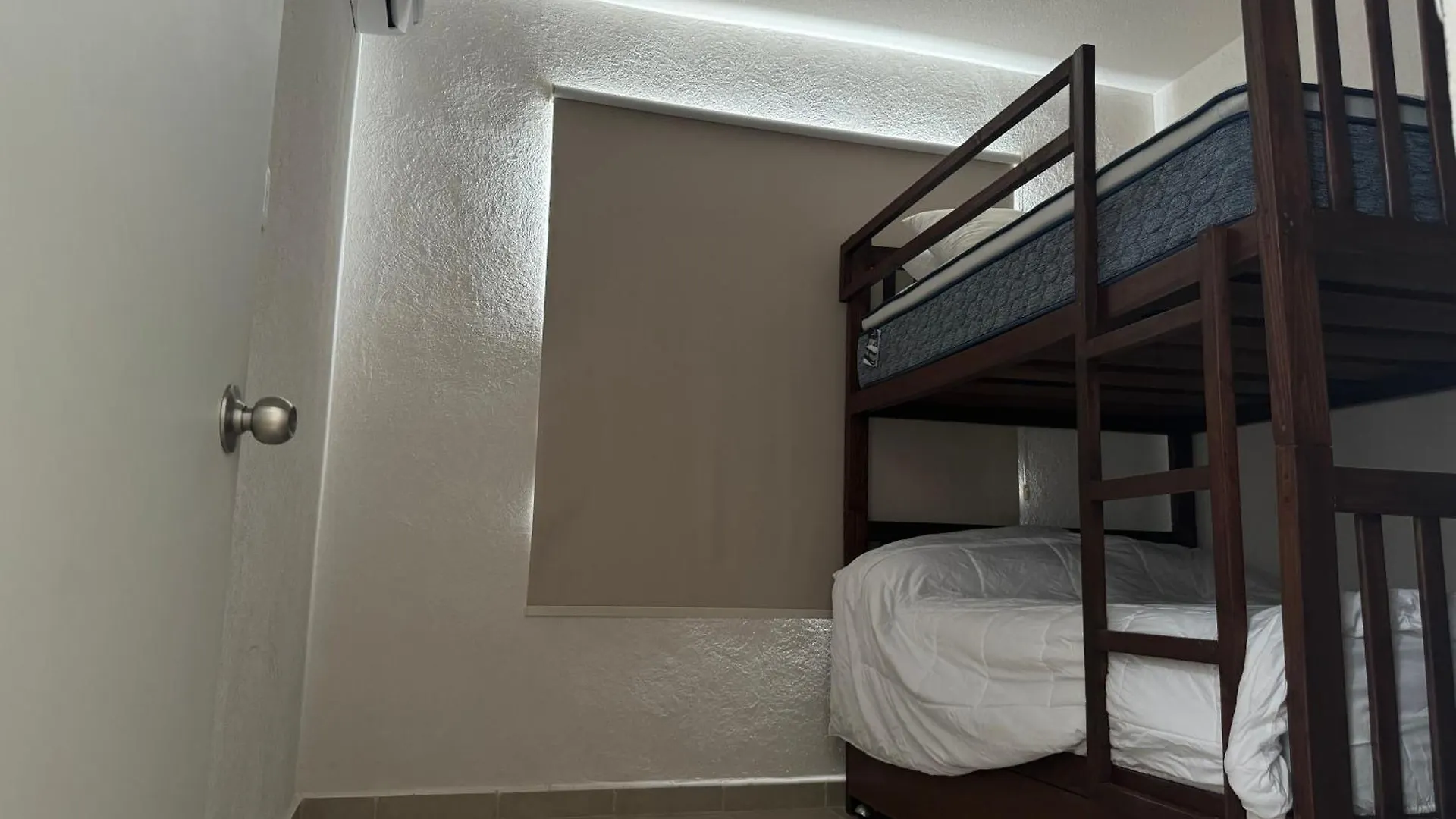 Holiday home Cancun Vacaciones En Familia