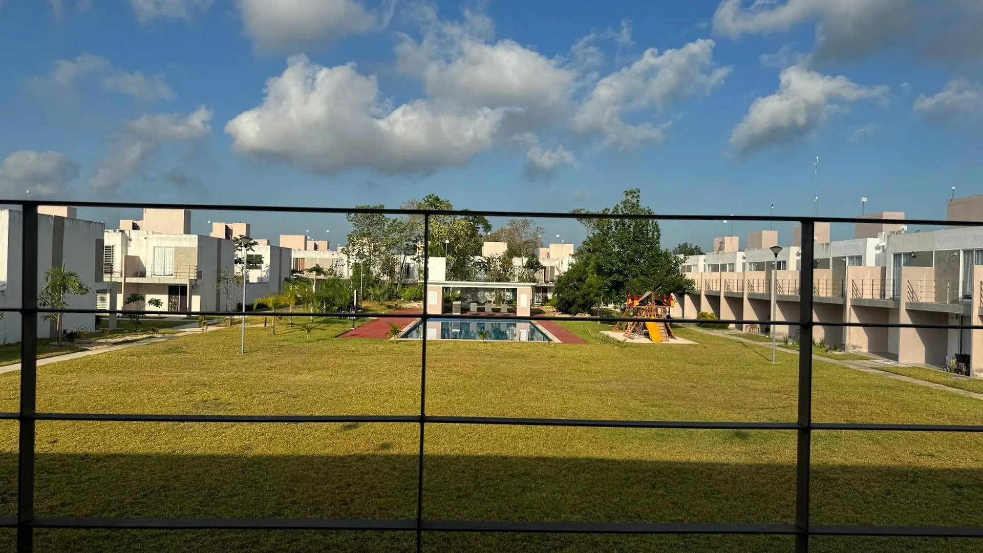 Holiday home Cancun Vacaciones En Familia Mexico